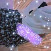 ヒメ日記 2025/07/13 12:43 投稿 まりえ 人妻倶楽部 内緒の関係 越谷店