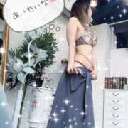 ヒメ日記 2025/08/07 18:03 投稿 まりえ 人妻倶楽部 内緒の関係 越谷店