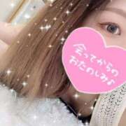 ヒメ日記 2025/09/06 10:23 投稿 まりえ 人妻倶楽部 内緒の関係 越谷店