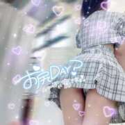 ヒメ日記 2025/09/07 11:23 投稿 まりえ 人妻倶楽部 内緒の関係 越谷店