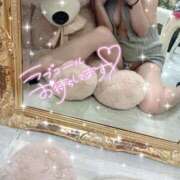 ヒメ日記 2025/09/11 08:43 投稿 まりえ 人妻倶楽部 内緒の関係 越谷店