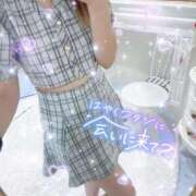 ヒメ日記 2025/09/14 10:13 投稿 まりえ 人妻倶楽部 内緒の関係 越谷店