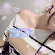 ヒメ日記 2025/09/19 12:05 投稿 まりえ 人妻倶楽部 内緒の関係 越谷店