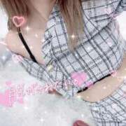 ヒメ日記 2025/10/12 11:23 投稿 まりえ 人妻倶楽部 内緒の関係 越谷店