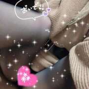 まりえ 出勤🐾 人妻倶楽部 内緒の関係 越谷店