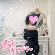 ヒメ日記 2025/12/17 15:43 投稿 まりえ 人妻倶楽部 内緒の関係 越谷店