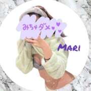 ヒメ日記 2025/01/16 08:40 投稿 まり ドッチパイモミ 越谷店