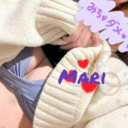 ヒメ日記 2025/01/16 13:50 投稿 まり ドッチパイモミ 越谷店