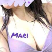 ヒメ日記 2025/01/16 21:53 投稿 まり ドッチパイモミ 越谷店