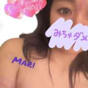 ヒメ日記 2025/01/18 00:01 投稿 まり ドッチパイモミ 越谷店