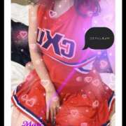 ヒメ日記 2025/01/19 19:01 投稿 まり ドッチパイモミ 越谷店