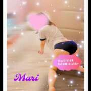 ヒメ日記 2025/01/20 11:00 投稿 まり ドッチパイモミ 越谷店