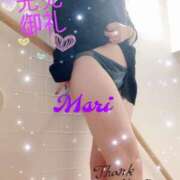 ヒメ日記 2025/01/20 23:00 投稿 まり ドッチパイモミ 越谷店