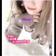 ヒメ日記 2025/01/28 18:20 投稿 まり ドッチパイモミ 越谷店