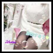 ヒメ日記 2025/01/28 20:31 投稿 まり ドッチパイモミ 越谷店