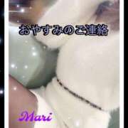 ヒメ日記 2025/01/29 18:50 投稿 まり ドッチパイモミ 越谷店