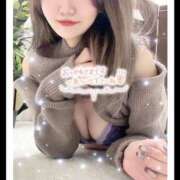 ヒメ日記 2025/02/03 12:22 投稿 まり ドッチパイモミ 越谷店