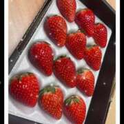 ヒメ日記 2025/02/11 21:26 投稿 まり ドッチパイモミ 越谷店