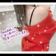 ヒメ日記 2025/02/18 16:40 投稿 まり ドッチパイモミ 越谷店