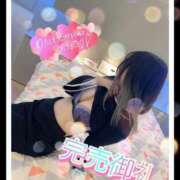 ヒメ日記 2025/02/28 12:20 投稿 まり ドッチパイモミ 越谷店