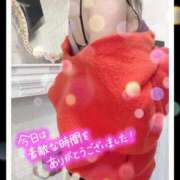 ヒメ日記 2025/03/09 18:20 投稿 まり ドッチパイモミ 越谷店