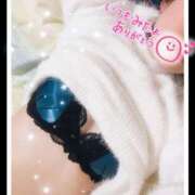 ヒメ日記 2025/03/12 09:20 投稿 まり ドッチパイモミ 越谷店