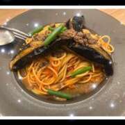 ヒメ日記 2025/03/13 11:30 投稿 まり ドッチパイモミ 越谷店