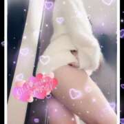 ヒメ日記 2025/03/13 19:20 投稿 まり ドッチパイモミ 越谷店