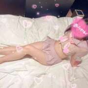 ヒメ日記 2025/03/16 16:50 投稿 まり ドッチパイモミ 越谷店