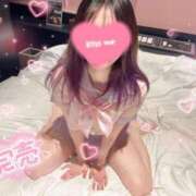 ヒメ日記 2025/03/16 22:50 投稿 まり ドッチパイモミ 越谷店