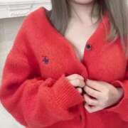 ヒメ日記 2025/03/28 09:20 投稿 まり ドッチパイモミ 越谷店