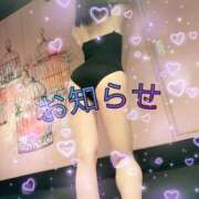 ヒメ日記 2025/04/01 09:20 投稿 まり ドッチパイモミ 越谷店