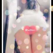 ヒメ日記 2025/04/02 12:22 投稿 まり ドッチパイモミ 越谷店