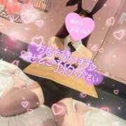 ヒメ日記 2025/04/09 09:50 投稿 まり ドッチパイモミ 越谷店