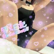 ヒメ日記 2025/05/01 18:50 投稿 まり ドッチパイモミ 越谷店