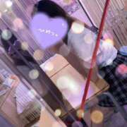 ヒメ日記 2025/07/13 12:50 投稿 まり ドッチパイモミ 越谷店