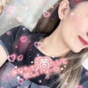 ヒメ日記 2025/08/08 17:50 投稿 まり ドッチパイモミ 越谷店