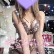 ヒメ日記 2025/08/09 11:10 投稿 まり ドッチパイモミ 越谷店