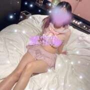 ヒメ日記 2025/08/12 13:20 投稿 まり ドッチパイモミ 越谷店