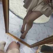 ヒメ日記 2025/08/23 10:20 投稿 まり ドッチパイモミ 越谷店