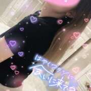 ヒメ日記 2025/08/27 09:20 投稿 まり ドッチパイモミ 越谷店