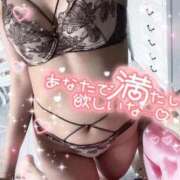 ヒメ日記 2025/08/28 17:21 投稿 まり ドッチパイモミ 越谷店