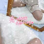 ヒメ日記 2025/09/06 10:20 投稿 まり ドッチパイモミ 越谷店