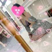 ヒメ日記 2025/09/12 12:50 投稿 まり ドッチパイモミ 越谷店