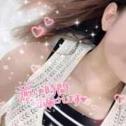 ヒメ日記 2025/09/14 10:20 投稿 まり ドッチパイモミ 越谷店