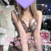 ヒメ日記 2025/10/12 11:30 投稿 まり ドッチパイモミ 越谷店