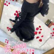 ヒメ日記 2025/11/30 12:31 投稿 まり ドッチパイモミ 越谷店