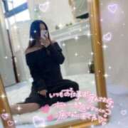 まり 楽しみ♥️ ドッチパイモミ 越谷店