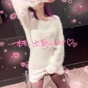 ヒメ日記 2025/12/13 15:30 投稿 まり ドッチパイモミ 越谷店