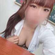 ヒメ日記 2025/01/12 21:27 投稿 みすず(愛でたくなる可愛さ♪) 学園天国